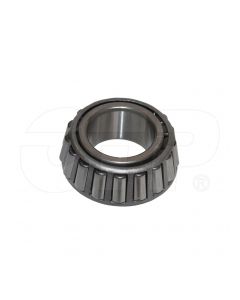 Product Image Label
