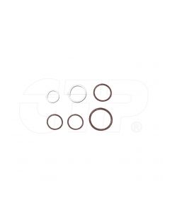 Product Image Label