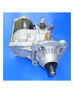 Product Image Label
