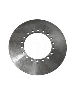 Product Image Label