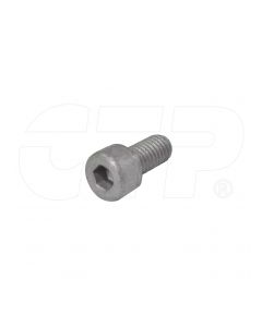 Product Image Label