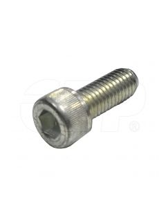 Product Image Label