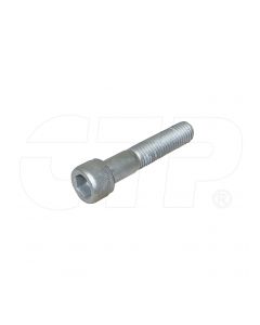 Product Image Label