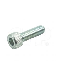 Product Image Label