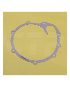 Product Image Label