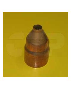 Product Image Label