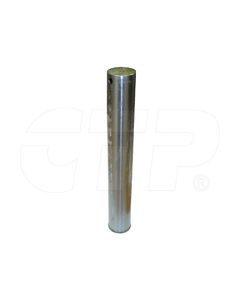 Product Image Label