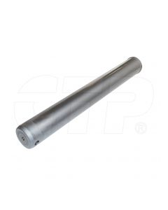 Image of CTP-1054741
