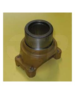 Product Image Label