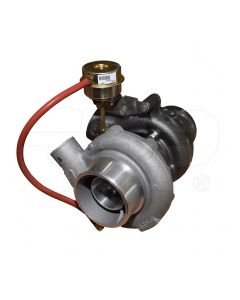 Product Image Label