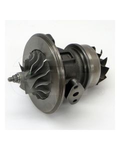 Product Image Label