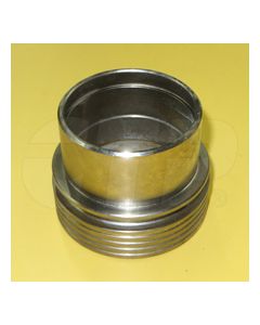 Product Image Label