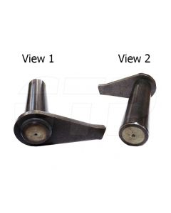 Image of CTP-1055448