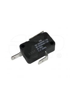Product Image Label