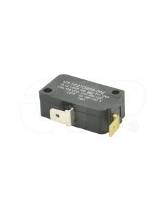 Product Image Label