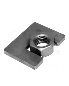 Product Image Label