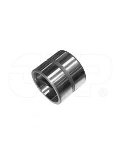 Product Image Label