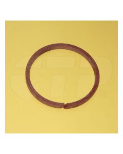 Product Image Label