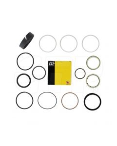 Product Image Label