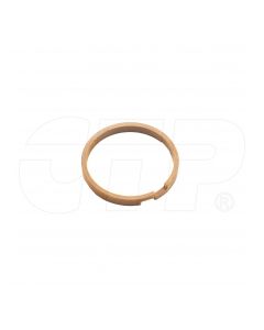 Product Image Label