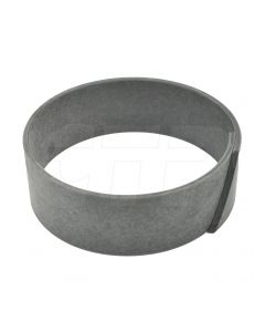 Product Image Label