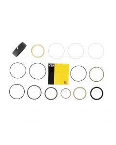 Product Image Label