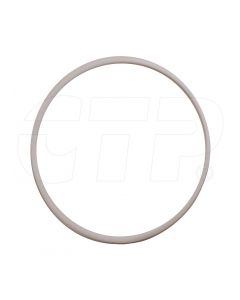 Product Image Label
