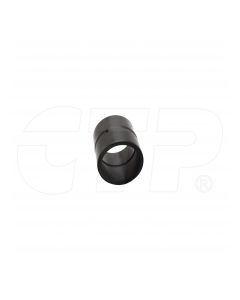 Image of CTP-1057366