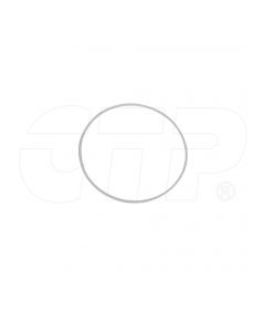 Product Image Label