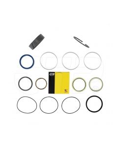 Product Image Label