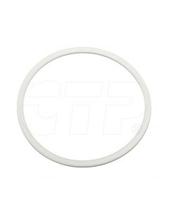 Product Image Label