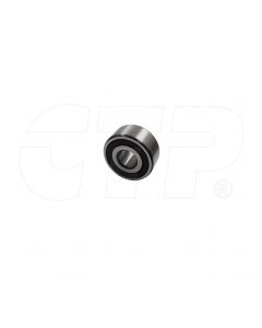 Product Image Label