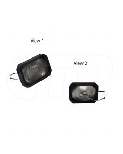 Product Image Label