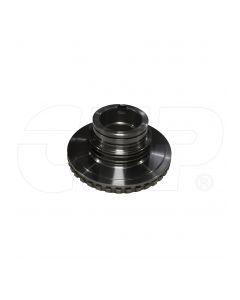 Product Image Label