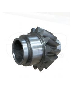 Product Image Label