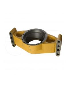 Product Image Label