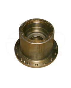 Product Image Label