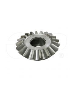Product Image Label