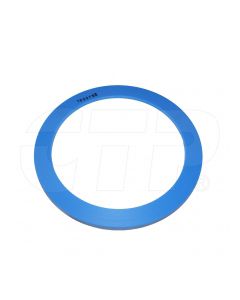 Product Image Label