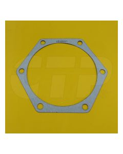 Product Image Label