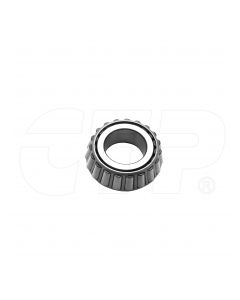 Image of CTP-1059797