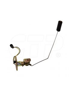 Image of CTP-1059993