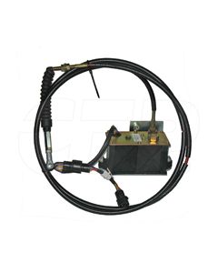 Product Image Label