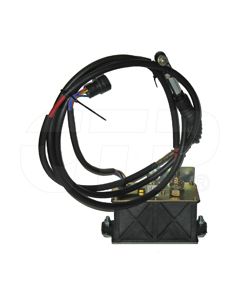 Product Image Label