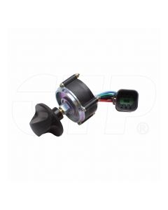 Product Image Label