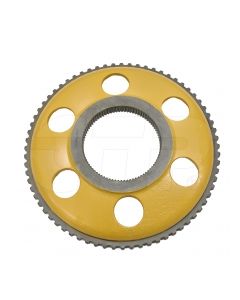 Product Image Label