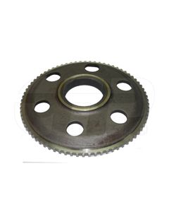 Product Image Label