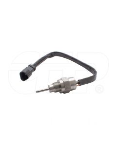 Product Image Label