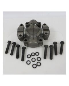 Product Image Label