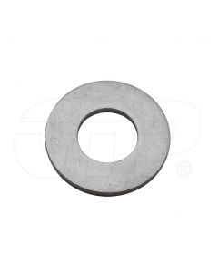 Product Image Label